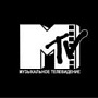 MTV-Russia