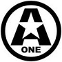 A-ONE UA