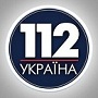 112 Украина