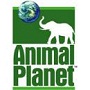 Animal Planet Russia