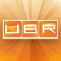 UBR телеканал Украины смотреть онлайн в прямом эфире
