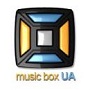 Music Box UA