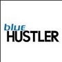 Hustler Blue (Ночной канал)