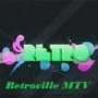 Retroville MTV