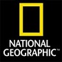 National Geographic (на русском)