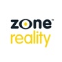 Zone Reality