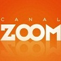Zoom ТВ смотреть онлайн в прямом эфире