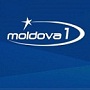 moldova1