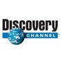 Discovery Russia